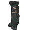 Back On Track Deluxe Royal Quick Wraps Pair - Hunter Green